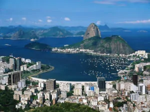 brazil tourists attractions,Where to go in Brazil,Brazil,Brazil Travel Guide,brazilian carnival,travel to Brazil,Travelling to Brazil,vacation in Brazil,best placesin Brazil