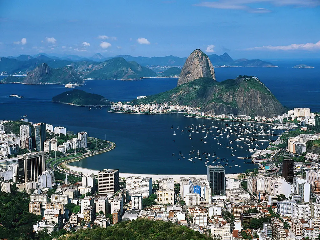 Where to go in Brazil,Brazil,Brazil Travel Guide,brazilian carnival,travel to Brazil,Travelling to Brazil,vacation in Brazil,best placesin Brazil