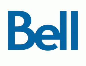 mobiles offer in canada,Canada mobiles,Bell Mobility sms, canada text messages, calls to Canada, Canada cell phones, cell phone calls to Canada, cell phone service providers in Canada