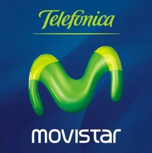 top cellhpone companys in colombia,colombia cell phone companies,colombia mobile coverage comcel,cell phone companies in colombia,calls to colombia,cell phone calls to colombia