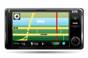 Good Tips When Buying a GPS,cheap gps, kinds of gps for cars,good gps,best gps