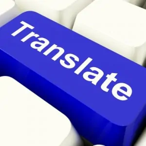 Free online translations,translations on line,internet translations,translation service available for free on the Web,free online text and web page language translation ,Free online translation service