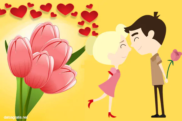 Find romantic wordings for couples.#LoveMessages.#ValentinesDayLoveMessages,#LovePhrases,#loveCards