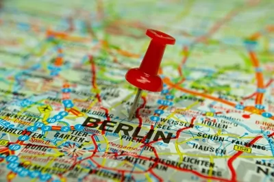 best vacations in germany,germany,vacations in germany, vacations in europe