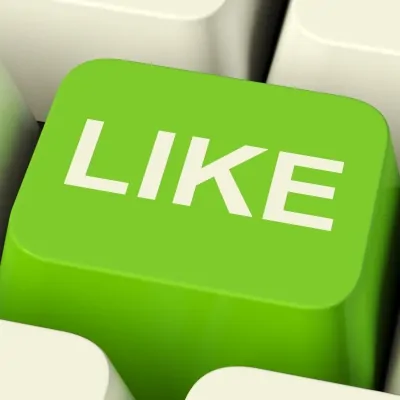 facebook,social network,cool social network