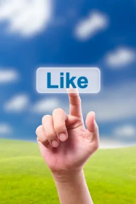 sad status in facebook,sad phrases for Facebook, most sad phrases for Facebook