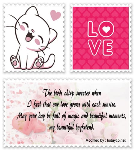 Searching cute good morning cards for him.#WakeUpLovePhrases,#GoodMorningPrincess