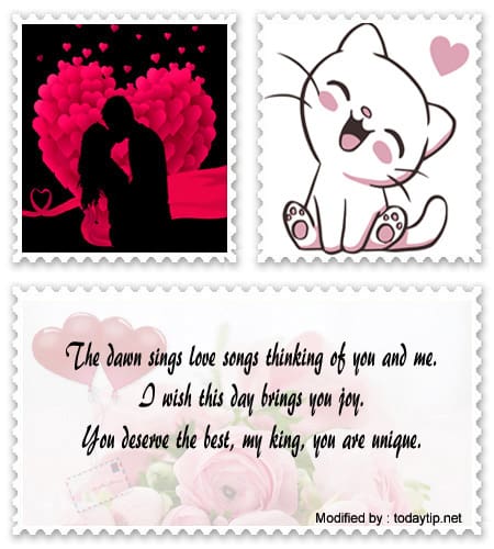 Deep love best good morning cards for him.#WakeUpLovePhrases,#GoodMorningPrincess