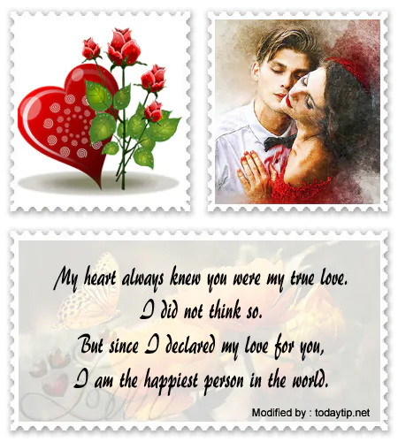 Cute love messages to copy and paste.#LoveMessages.#ValentinesDayLoveMessages,#LovePhrases,#loveCards