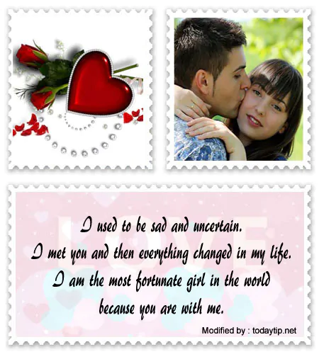 Download love pictures & messages to send by Whatsapp.#LoveMessages.#ValentinesDayLoveMessages,#LovePhrases,#loveCards