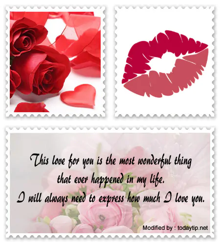 best tender love thoughts & messages for Girlfriend.#LoveMessages.#ValentinesDayLoveMessages,#LovePhrases,#loveCards