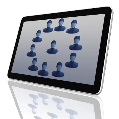facebook,twitter,social network