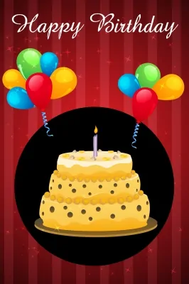funny birthday greetings messages,funny birthday greetings wordings,funny birthday greetings sms