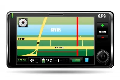 gps, gps technology, technology, gps applications, gps utility, uses of a gps, importance of a gps, how to use a gps, using a gps, global positioning system 