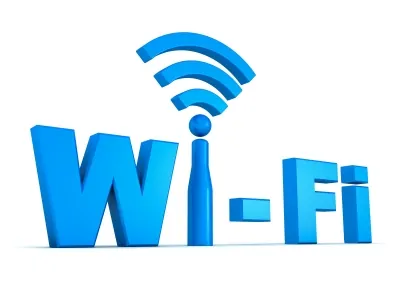 tips to add securty to a wifi network, good tips to add security to a wifi network, ways to secure a network, good tips to secure a network , how to secure a network