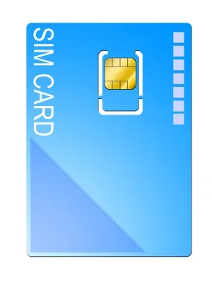 sim card, ways to retrieve sms and contacts from a sim card,tips to retrieve sms and contacts from a sim card, good tips to retrieve sms and contacts from a sim card, excellent tips to retrieve sms and contacts from a sim card