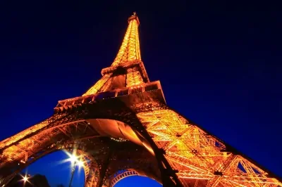 trip to France, vacation guide for France, visa for France, visiting France