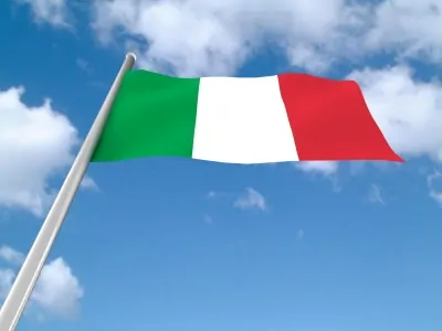 italian citizenship for argentines, free tips about italian citizenship for argentines, free tips about obtaining italian citizenship for argentines, the best tips for obtaining italian citizenship for argentines, good tips about obtaining italian citizenship
