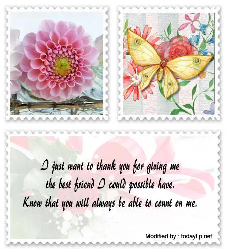 Thank You Notes For Support During Illness Thank You Letters Messages