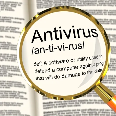 good free antivirus, the best antivirus, excellent antivirus