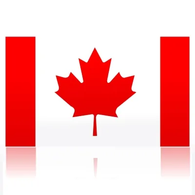 free tips to get Canadian citizenship, good tips to get Canadian citizenship, tips to get Canadian citizenship