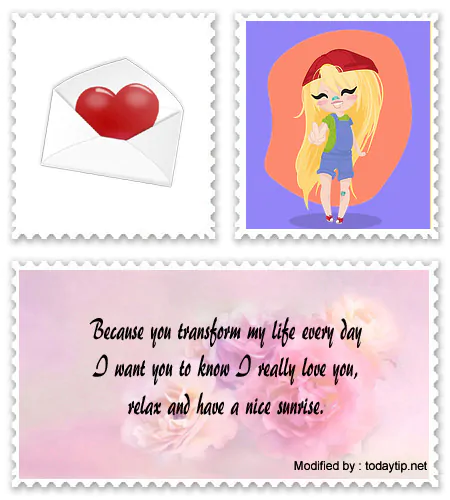Free download good night love cards with romantic quotes for Whatsapp.#GoodNightPhrases