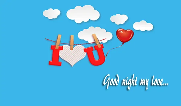 Sweet & romantic good night phrases for girlfriend for Whatsapp.#GoodNightPhrases