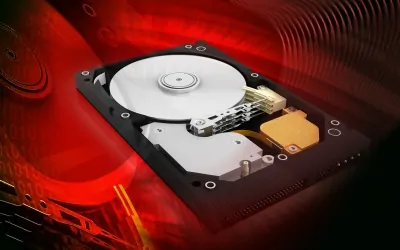 get free hard drive cleaners, how to get free hard disk cleaners, free hard drive cleaners