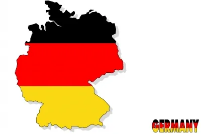tips to inmigrate germany, work in germany, work opportunities in germany