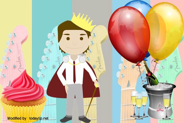 Happy birthday messages for a brother | Birthday wishes.#HappyBirthdayPhrasesForBrother,#BirthdayGreetingsForBrother