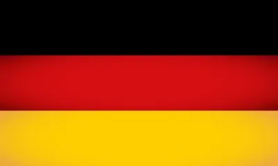living in germany, tips to get a job in germany, work in germany