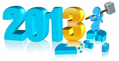 New Year thoughts for msn, New Year verses for msn, New Year wordings for msn