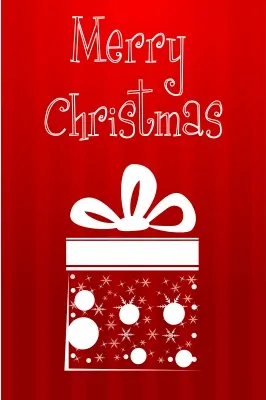 christmas thoughts for Facebook, christmas verses for Facebook, christmas wordings for Facebook