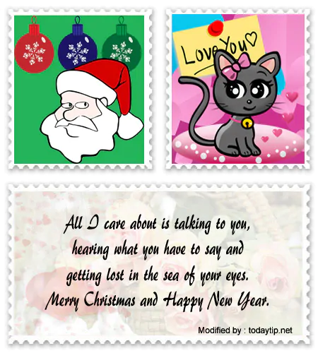 Get Merry Christmas quotes for Whatsapp & FB.#ChristmasQuotes