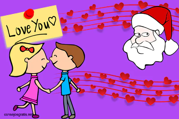 Download best Christmas quotes for lovers.#ChristmasQuotes