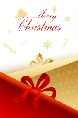 Christmas sms for clients, Christmas text messages for clients, Christmas texts for clients, Christmas thoughts for clients, Christmas verses for clients, Christmas wordings for clients