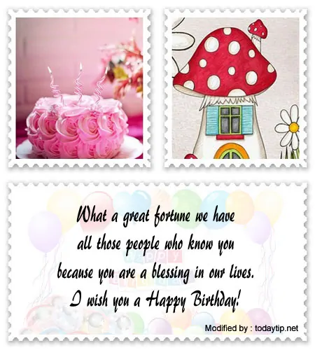 Find best happy birthday my love best wishes