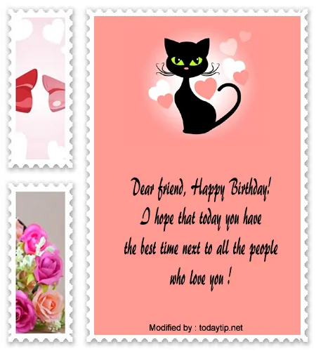 download best birthday greetings cards,download best birthday greetings for husband