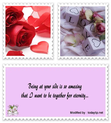 Romantic love messages for boyfriend.#RomanticQuotes,#InspirationalLoveMessages