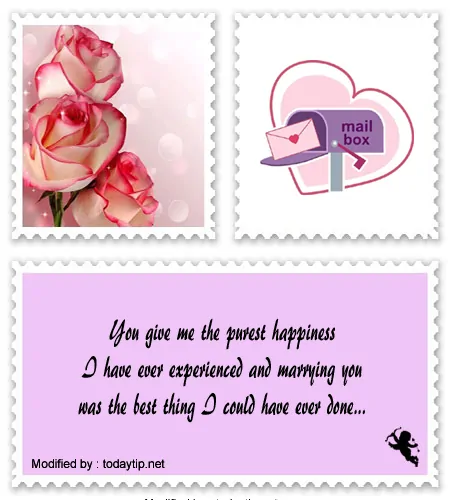 Download romantic I miss you love messages.#RomanticQuotes