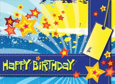 birthday wishes for your ex boyfriend,donload free birthday wishes for ex boyfriend,happy birthday text to ex boyfriend,search happy birthday wishes for ex bf,nice birthday wishes for ex boyfriend,nice birthday poems for ex boyfriend,what to say to my ex boyfriend his birthday,happy birthday greetings to my ex bf