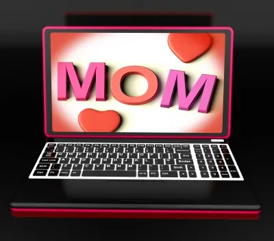 mother’s day phrases, mother’s day sms, mother’s day thoughts