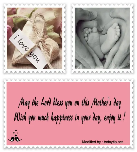 Find lovely mothers day greetings for whatsapp.#LoveCardsForMothersDay