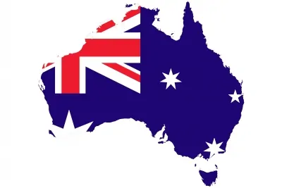 jobs in australia, jobs in Australia, job opportunities