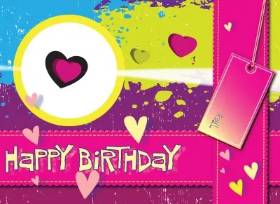 download free example of a birthday letter for my partner, download wonderful model of a birthday letter for my partner, download free advices to write a birthday letter for my partner, advices to write a birthday letter for my partner