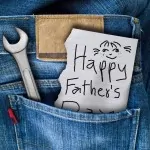 father’s day greetings, father’s day phrases, father’s day sms