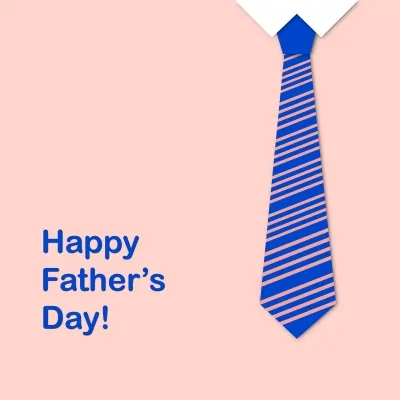 father’s day greetings, father’s day phrases, father’s day sms