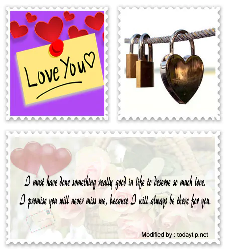Find tender love messages to surprise your Boyfriend.#RomanticTextMessages