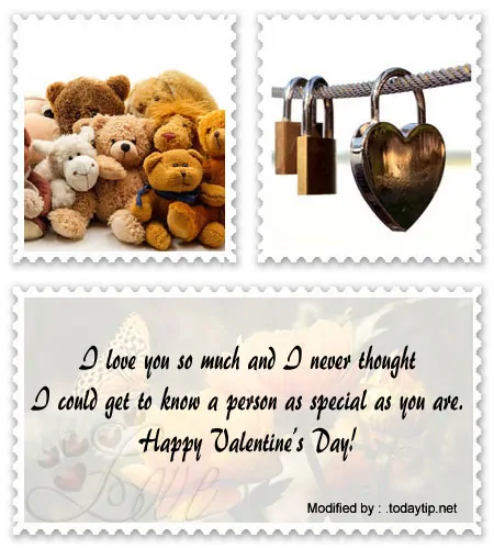 Free download  Valentine's love cards to share by Facebook 
