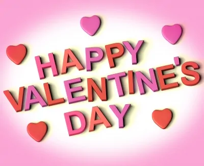valentine’s day phrases, valentine’s day thoughts, valentine’s day messages for WhatsApp